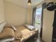 Thumbnail Terraced house to rent in Valnay Street, London