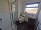 Thumbnail Semi-detached house to rent in Spruce Walk, Lee-On-The-Solent