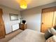 Thumbnail Mews house for sale in 3 Woodside, Calcots Road, Elgin