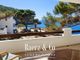 Thumbnail Apartment for sale in 07159 Sant Elm, Balearic Islands, Spain