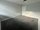 Thumbnail Property to rent in Himbleton Close, Redditch