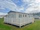 Thumbnail Mobile/park home for sale in Watchet