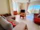 Thumbnail Apartment for sale in Golf Del Sur, Tenerife, Spain