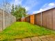 Thumbnail Town house for sale in Livingstone Road, Gillingham, Kent