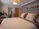 Thumbnail Mobile/park home for sale in Red Lane, Burton Green, Kenilworth