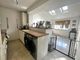 Thumbnail Terraced house for sale in Nyland Road, Liverpool, Merseyside