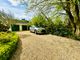 Thumbnail Detached house for sale in Thackhams Lane, Hartley Wintney, Hook