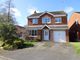 Thumbnail Property for sale in Hopton Close, Daventry