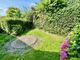 Thumbnail Detached house for sale in Meadow Close, Viney Hill, Lydney
