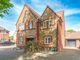 Thumbnail Detached house for sale in Skylark Rise, Goring-By-Sea, Worthing, West Sussex