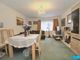 Thumbnail Flat for sale in Burghfield Road, Reading