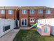 Thumbnail Semi-detached house for sale in Robinson Crescent, Crawley