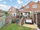 Thumbnail Property for sale in Mansfield Street, Sherwood, Nottingham