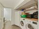 Thumbnail Terraced house for sale in Harberton Road, London