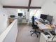 Thumbnail Barn conversion to rent in Weston Lane, Weston, Oswestry