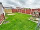 Thumbnail Semi-detached house to rent in Embleton Road, Methley, Leeds