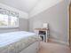 Thumbnail Semi-detached house for sale in Kiln Lane, Binfield Heath, Henley-On-Thames, Oxfordshire