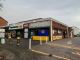 Thumbnail Retail premises to let in Washway Road, Sale