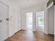 Thumbnail Flat for sale in Flat 1, 33 Malmesbury Road, South Woodford, London