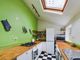 Thumbnail Terraced house for sale in Greenbank Avenue West, Easton, Bristol