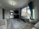Thumbnail Maisonette for sale in Clifford House, Runnymede Road, Stanford-Le-Hope