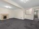 Thumbnail Flat for sale in Netherblane, Blanefield