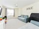 Thumbnail Semi-detached house for sale in Elderflower Drive, Liverpool