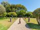 Thumbnail Detached house for sale in Bruce Road, Constantia, Cape Town, Western Cape, South Africa