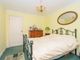 Thumbnail Detached bungalow for sale in Darwin Close, Sutton Bridge, Spalding