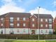 Thumbnail Flat for sale in Kittiwake Court, Stowmarket