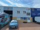 Thumbnail Industrial for sale in Units 61, John Wilson Business Park, Harvey Drive, Chestfield, Whitstable, Kent