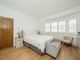 Thumbnail Property for sale in Cecil Road, London