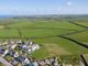 Thumbnail Land for sale in Beside West Beckon Close, Morwenstow, Bude