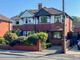 Thumbnail Semi-detached house for sale in Long Lane, Breightmet, Bolton