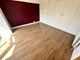 Thumbnail Property to rent in Firbank Road, Bournemouth