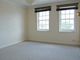 Thumbnail Flat to rent in Charles Street, Petersfield