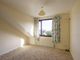 Thumbnail Detached house for sale in Hoburne Road, Swanage