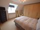 Thumbnail Detached house for sale in Birchwood Dell, Bessacarr, Doncaster