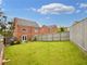 Thumbnail Semi-detached house for sale in Brandling Crescent, Leeds, West Yorkshire