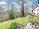 Thumbnail Flat for sale in Village Heights, Chingford Lane, Woodford Green, Essex