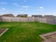 Thumbnail Detached bungalow for sale in Shreen Way, Gillingham