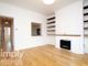 Thumbnail Flat to rent in Somerhill Road, Hove