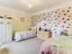 Thumbnail Flat for sale in Palace Avenue, Paignton, Devon