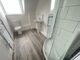 Thumbnail Flat to rent in Moore Road, Barwell