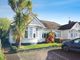 Thumbnail Semi-detached bungalow for sale in Chelmer Avenue, Rayleigh