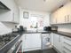 Thumbnail Maisonette for sale in Padcroft Road, Yiewsley, Greater London