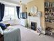 Thumbnail Terraced house for sale in Park View, Wideopen, Newcastle Upon Tyne