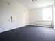 Thumbnail Flat to rent in Brechin Court, Kendrick Road, Reading, Berkshire