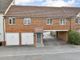 Thumbnail Property for sale in Hollist Chase, Littlehampton, West Sussex