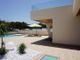 Thumbnail Villa for sale in Campoamor, Alicante, Spain